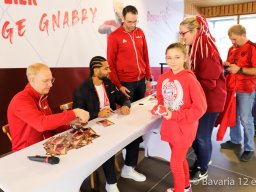 Serge Gnabry